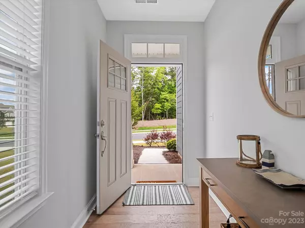 2045 Suttonview RD, Fort Mill, SC 29708