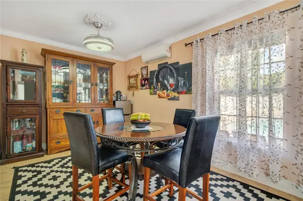 610 ALTON RD, Winter Springs, FL 32708