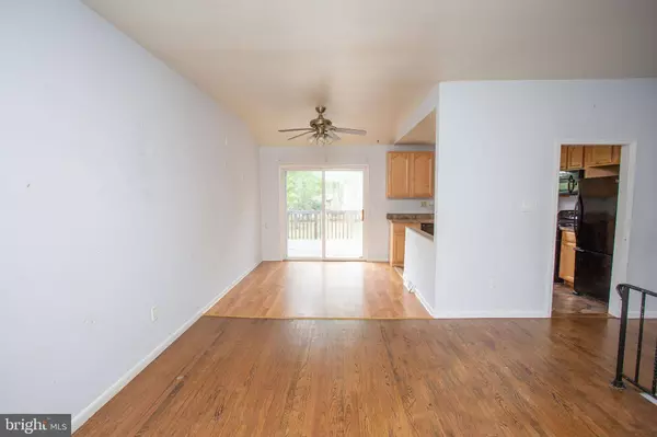 408 TENNESSEE TRL, Browns Mills, NJ 08015