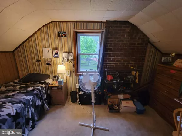 12249 BAUGHER RD, Thurmont, MD 21788