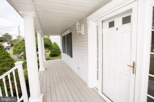 305 CHEROKEE DR, Browns Mills, NJ 08015