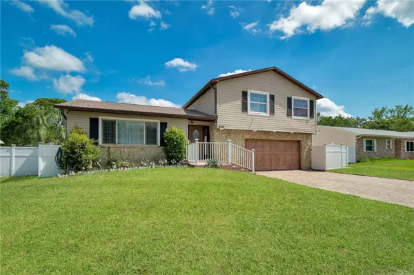 610 ALTON RD, Winter Springs, FL 32708