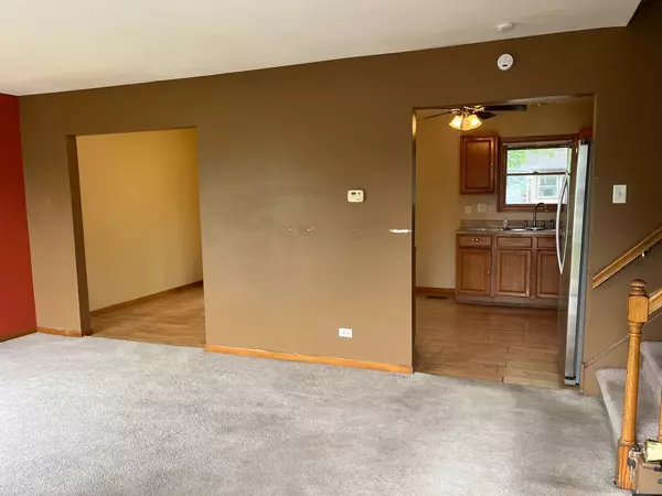 300 Musial Circle, Bolingbrook, IL 60440