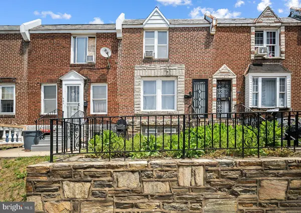 709 LANDIS ST #1, Philadelphia, PA 19120