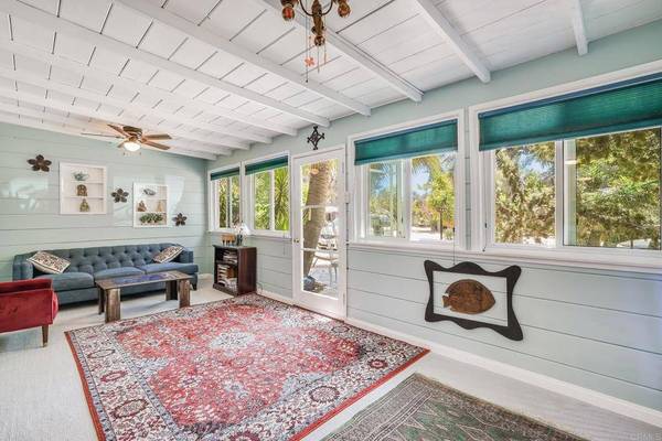 30418 N River RD, Bonsall, CA 92003