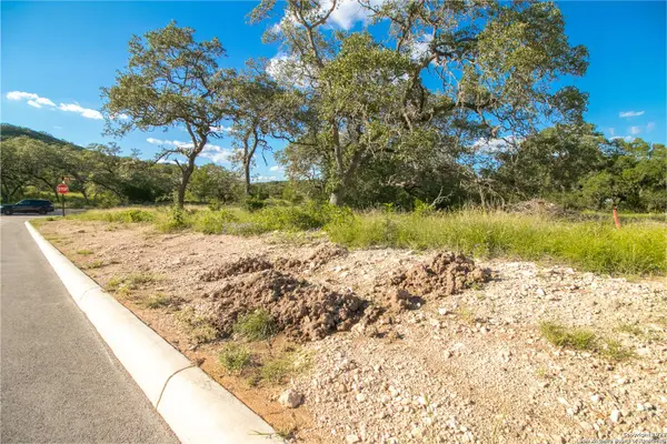 11019 Porter Springs, San Antonio, TX 78255