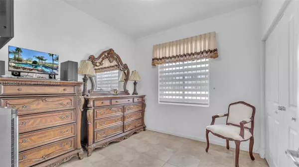 11285 SW 227th St, Miami, FL 33170