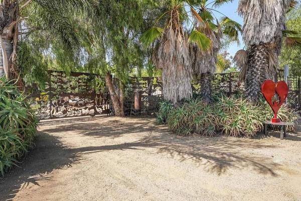 30418 N River RD, Bonsall, CA 92003