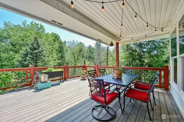 400 E Front ST, Lynden, WA 98264