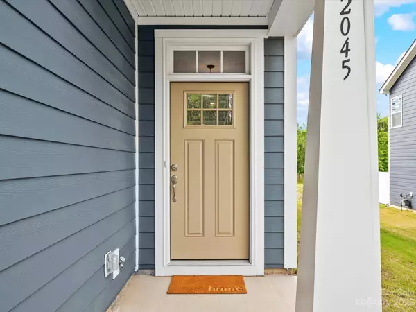 2045 Suttonview RD, Fort Mill, SC 29708