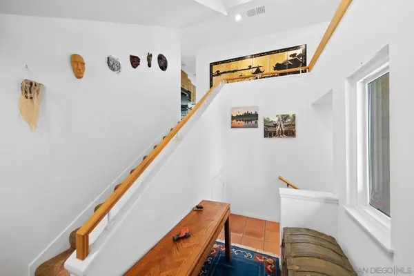 28743 Lebanon Rd, Pine Valley, CA 91962