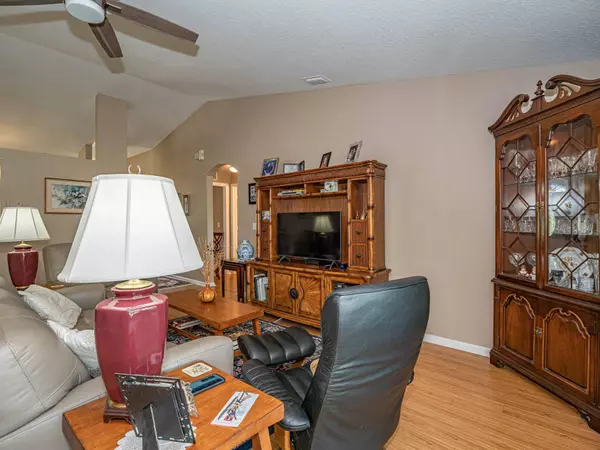 1798 NW Delaware ST, Palm Bay, FL 32907