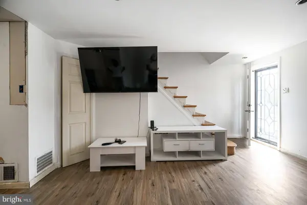 709 LANDIS ST #1, Philadelphia, PA 19120