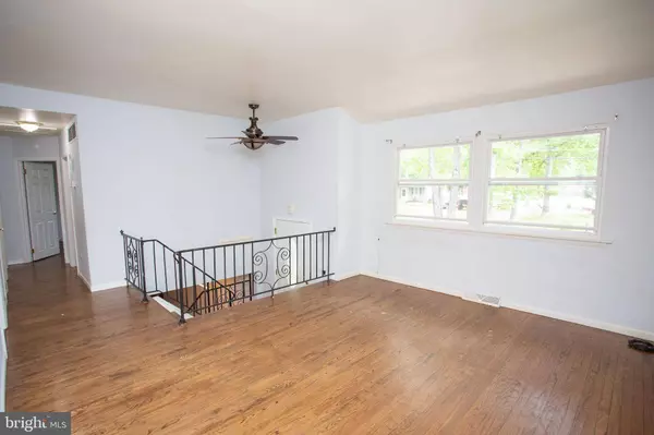 408 TENNESSEE TRL, Browns Mills, NJ 08015