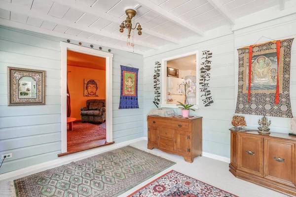 30418 N River RD, Bonsall, CA 92003