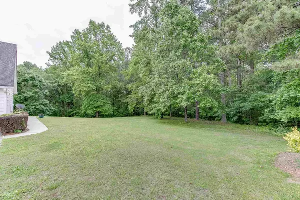 3608 Sunflower DR, Buford, GA 30519