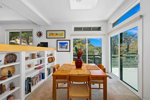 28743 Lebanon Rd, Pine Valley, CA 91962