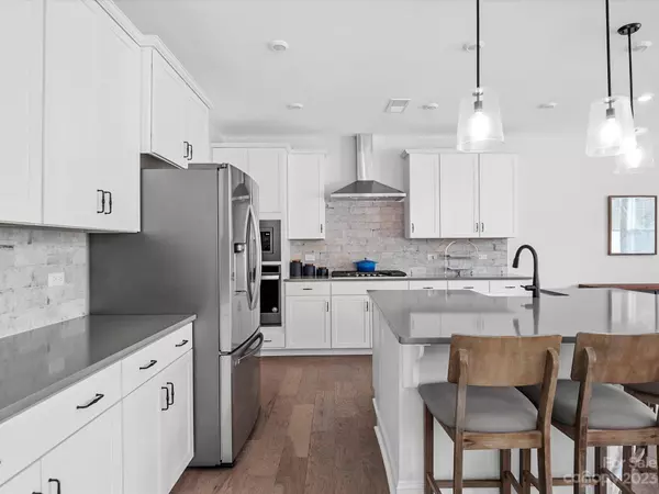 2045 Suttonview RD, Fort Mill, SC 29708