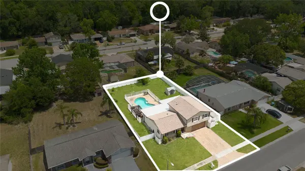 610 ALTON RD, Winter Springs, FL 32708