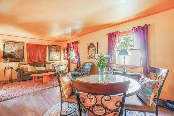 30418 N River RD, Bonsall, CA 92003