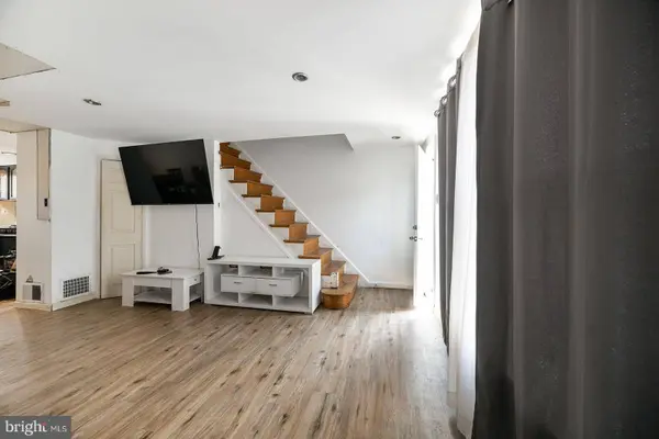 709 LANDIS ST #1, Philadelphia, PA 19120