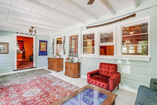 30418 N River RD, Bonsall, CA 92003