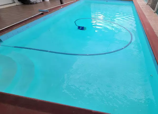 5870 Tarragon DR, West Palm Beach, FL 33415