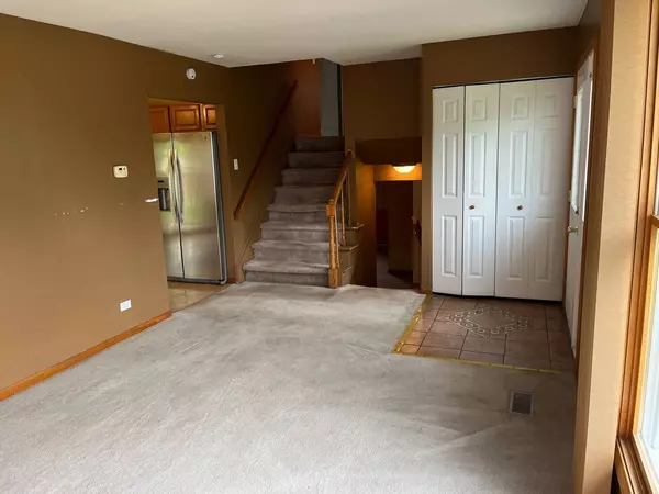 300 Musial Circle, Bolingbrook, IL 60440