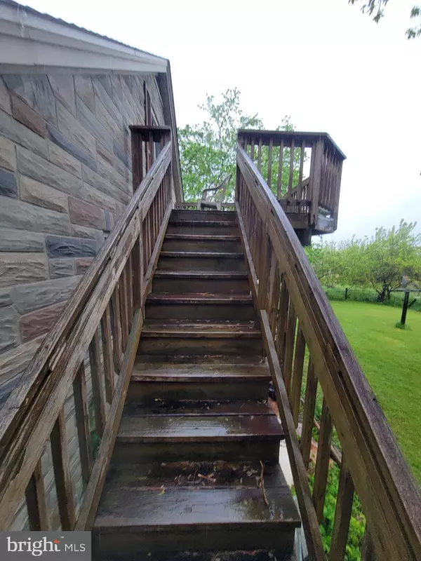 12249 BAUGHER RD, Thurmont, MD 21788