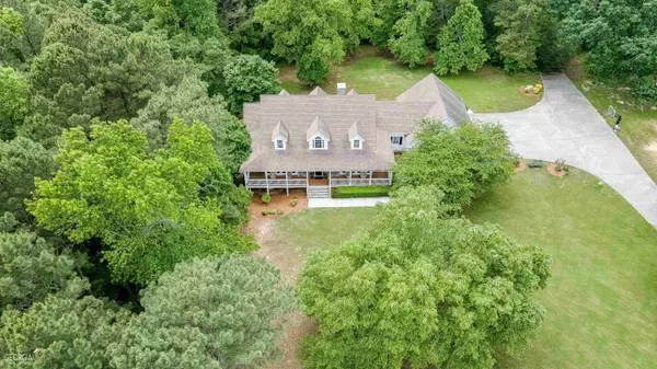 3608 Sunflower DR, Buford, GA 30519