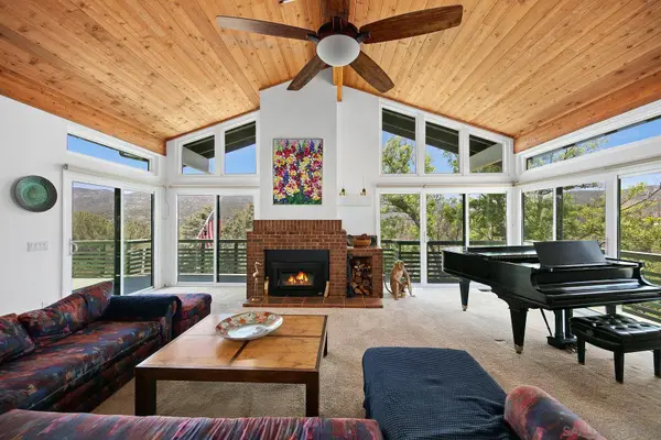 28743 Lebanon Rd, Pine Valley, CA 91962