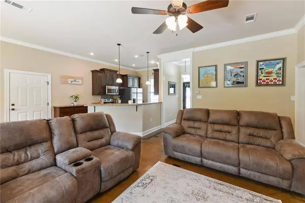 70284 STATE ST, Mandeville, LA 70471