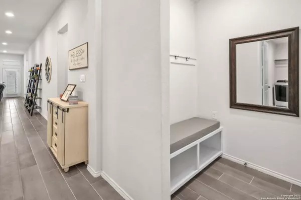 14194 BLIND BANDIT CRK, San Antonio, TX 78254-4692