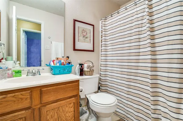 3721 Red Start Drive, Mesquite, TX 75181