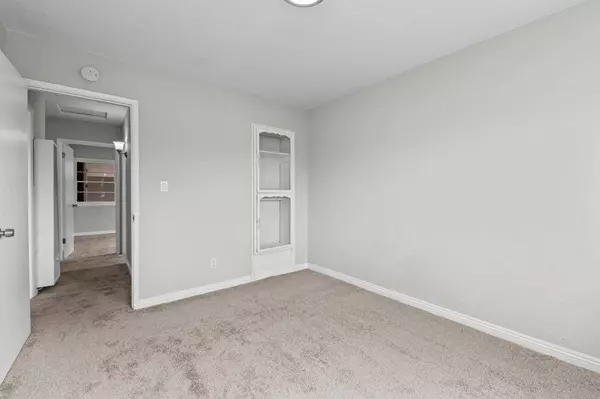 111 S Belmont AVE, National City, CA 91915