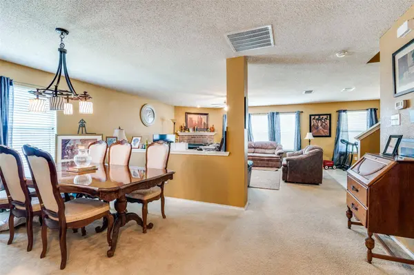 3721 Red Start Drive, Mesquite, TX 75181