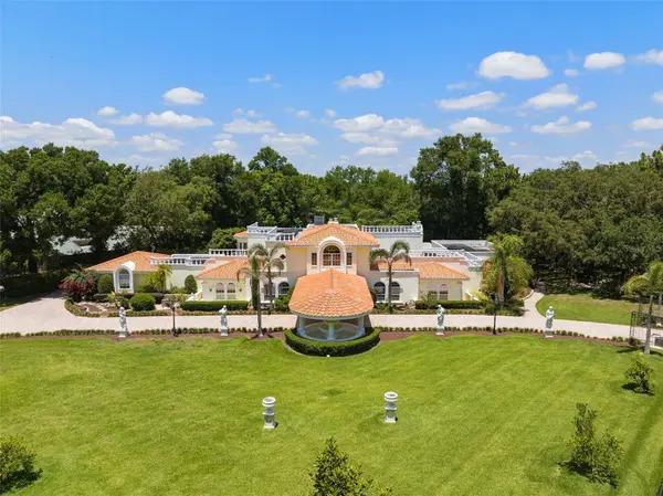 617 E CLUB CIR, Longwood, FL 32779