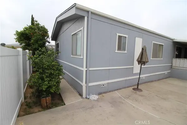 4000 Pierce ST #325, Riverside, CA 92505