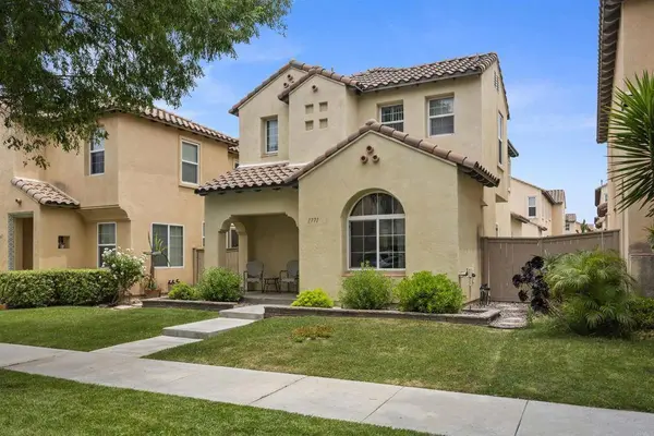 1771 Kincaid Ave, Chula Vista, CA 91913