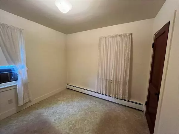 755 N Woodland Avenue, Waynesburg, PA 15370