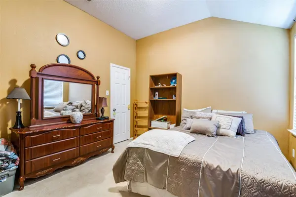 3721 Red Start Drive, Mesquite, TX 75181