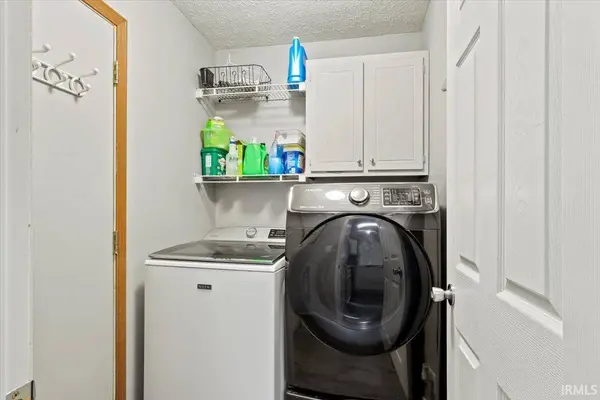 129 Jodiah Place, Lafayette, IN 47909-6812