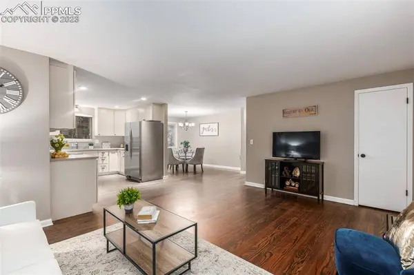 12265 E Kentucky AVE, Aurora, CO 80012