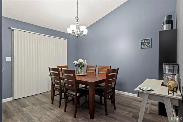 129 Jodiah Place, Lafayette, IN 47909-6812