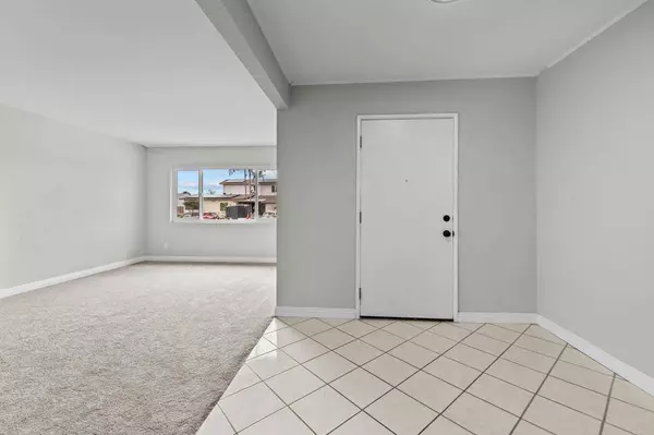 111 S Belmont AVE, National City, CA 91915