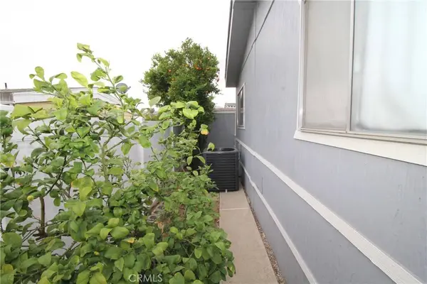 4000 Pierce ST #325, Riverside, CA 92505