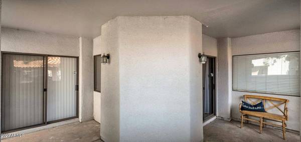 1800 W ELLIOT Road #134, Chandler, AZ 85224