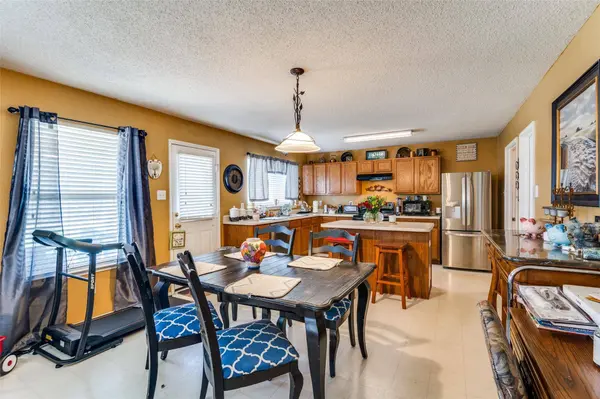 3721 Red Start Drive, Mesquite, TX 75181