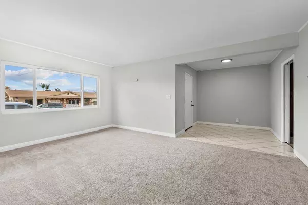 111 S Belmont AVE, National City, CA 91915