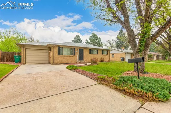 12265 E Kentucky AVE, Aurora, CO 80012